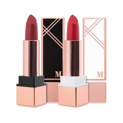 Wedding Lip Color - From...